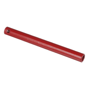 Rohr Case 87450158