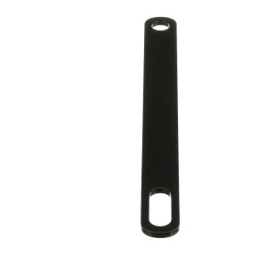 Stab Case Stab Case