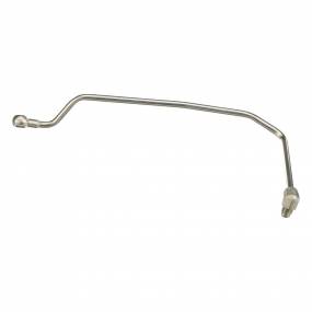Hydraulikleitung Case 87706552