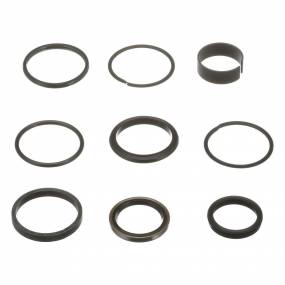 Dichtungssatz Case 87722552