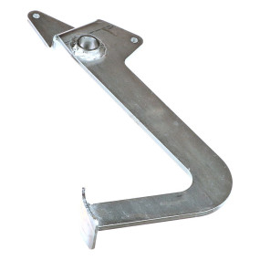 Pedal Case