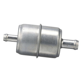 Kraftstofffilter Case