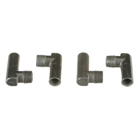 Kruemmer, 90 (A9155) Case