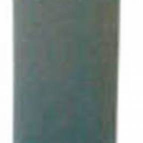 Luftfilter (Af25250) Case