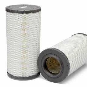 Luftfilter (Af25964) Case