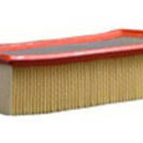 Luftfilter (Af26203) Case
