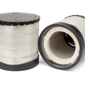Luftfilter (Af26337) Case
