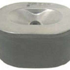 Luftfilter (Af26348) Case