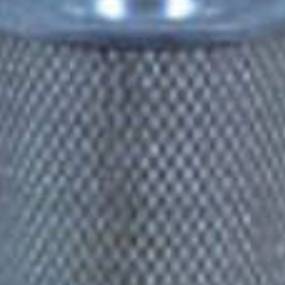 Luftfilter (Af383) Case