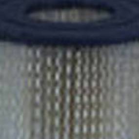 Luftfilter (Af4616) Case