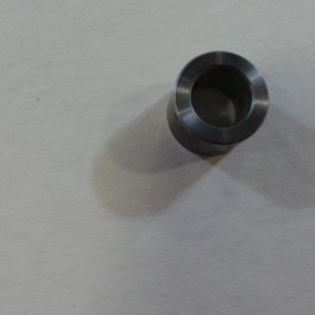 Distanzstück Case D70742