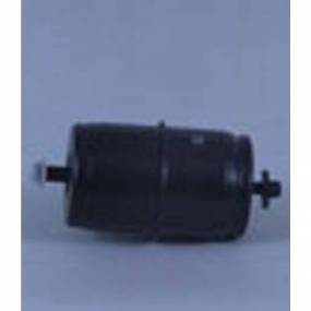 Kraftstofffilter (Ff5238) Case