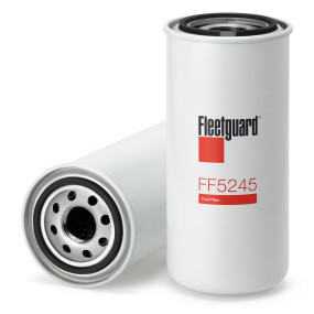 Kraftstofffilter (Ff5245) Case
