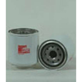 Kraftstofffilter (Ff5334) Case