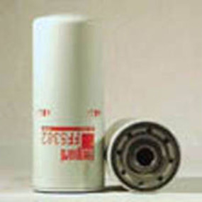Kraftstofffilter (Ff5382J) Case