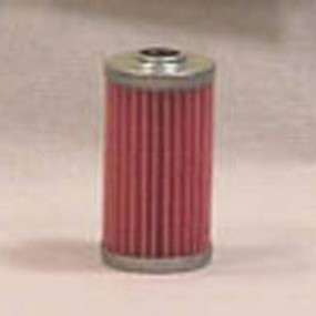 Kraftstofffilter (Ff5446) Case