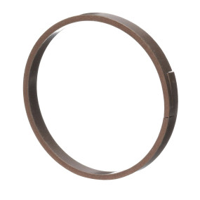 Dichtung Case G102289