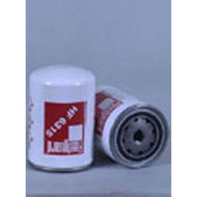 Hydraulikölfilter (Hf6315) Case