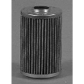Hydraulikölfilter (Hf7301) Case