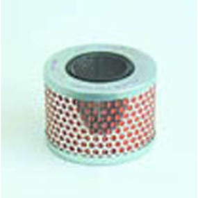 Hydraulikölfilter (Hf7607) Case