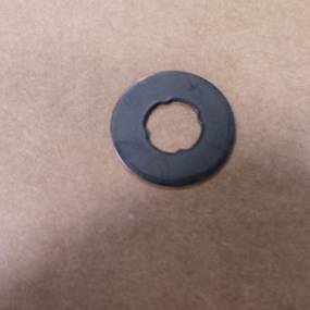 Dichtscheibe (J928759) Case