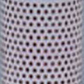 Motorölfilter (Lf3998) Case