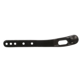 Gurt Case MA1577