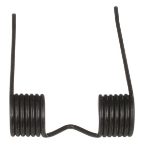 Feder (Ma74528) Case