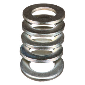 Unterlegscheibe (Sba026100018) Case