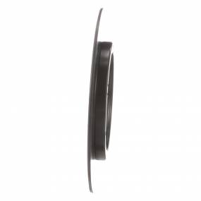 Öldichtung (Sba050209083) Case