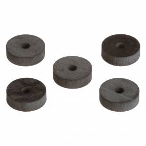 Unterlegscheibe (T101407) Case