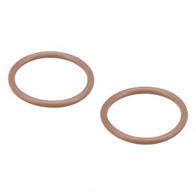 O-Ring Case