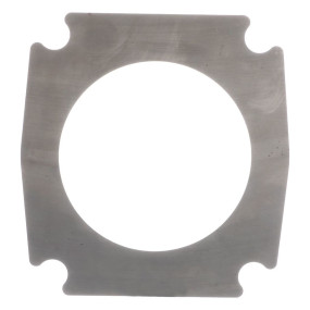 Scheibe Case 125645A2