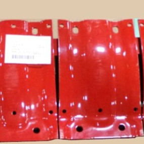 Stuetze (1316324C5) Case