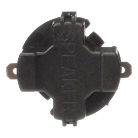 Glühlampenfassung (137827A1) Case