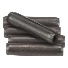 Spannstift Case 13904570