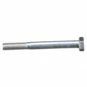 Schraube Case 16044721