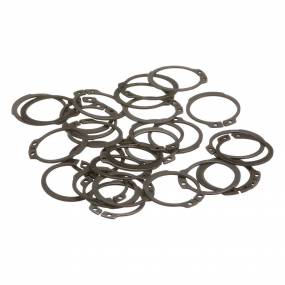 Ring Case