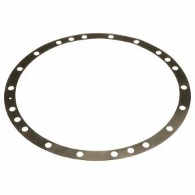 Unterlegscheibe Case 178554A1