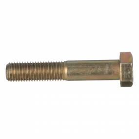 Schraube Case 190003800940