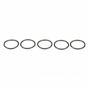O-Ring Case