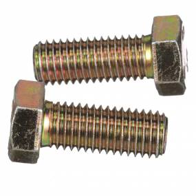 Schraube Case 280854