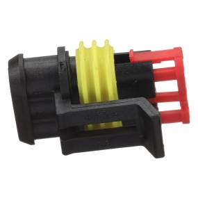 Verbindung Case 291719A1