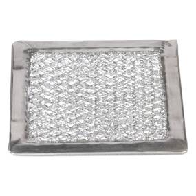 Luftfilter Case 303224A1