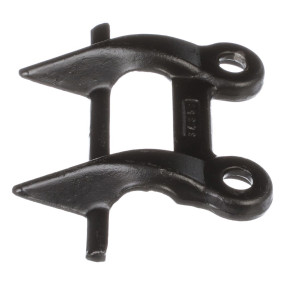 Führung Case 370878A1