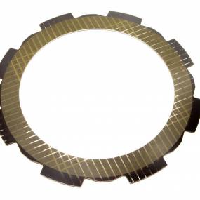 Kupplungsscheibe (375529A1) Case