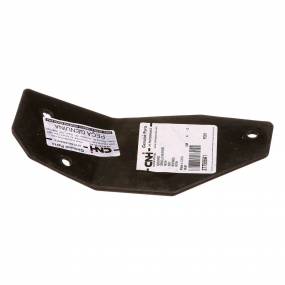 Kufe Case 377586A1