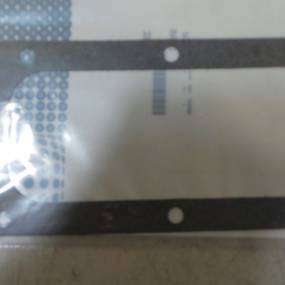 Dichtung, Flach Case 396042R2