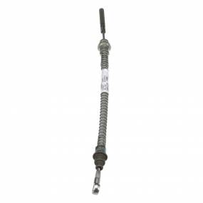 Kabel Case 402012R1