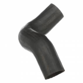 Schlauch Case 414804A1